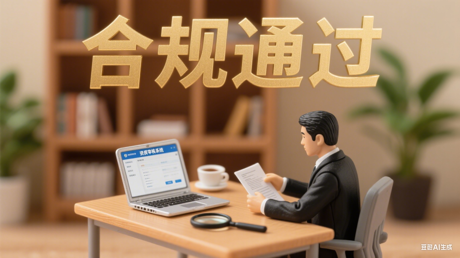 电商企业如何选择与评估财税合